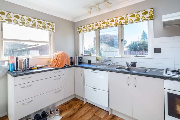 42 York Street Solway_4