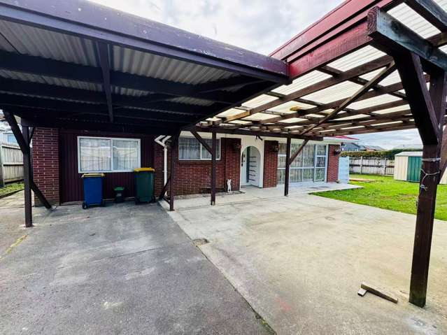 167 Henderson Valley Road Henderson_2