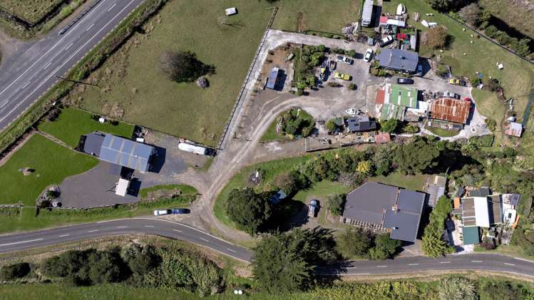 15 Dunlop Road Waiotahe_42