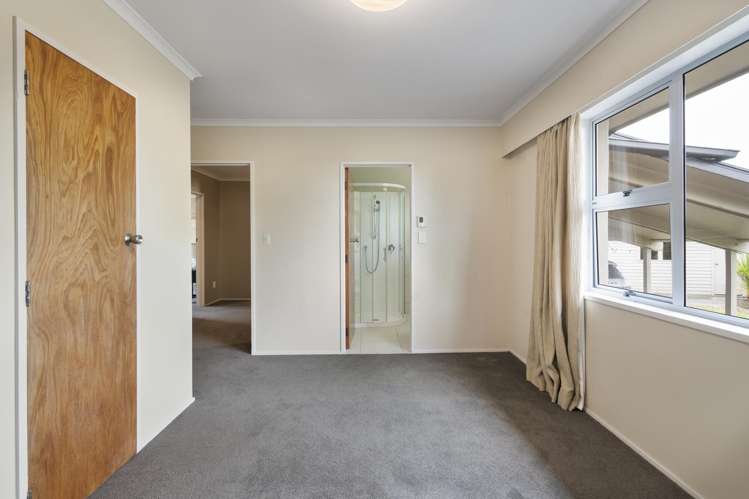 197 Tutaki Road Kelvin Grove_15