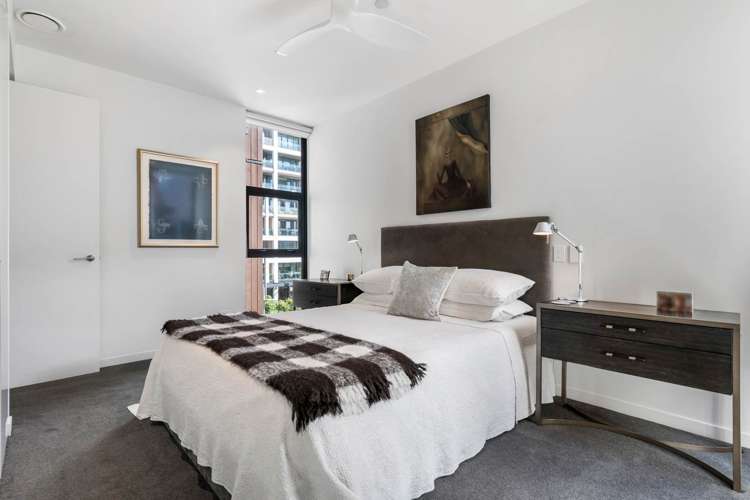 201/85 Daldy Street Auckland Central_12