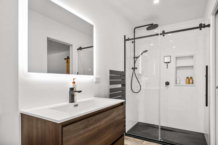 42 Kenmare Street Alexandra_11