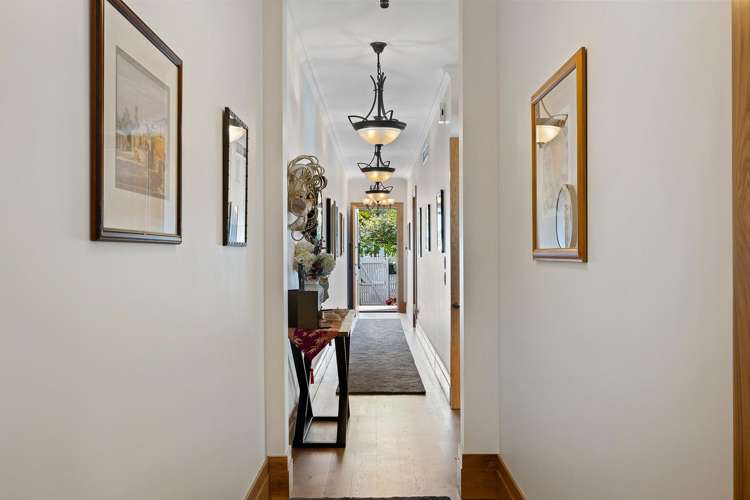 92 Chester Street East Christchurch Central_9