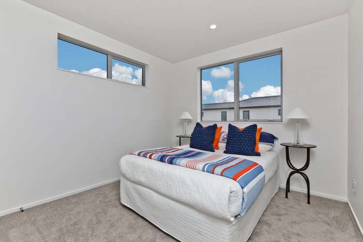 2 Blackbird Lane Hobsonville_20