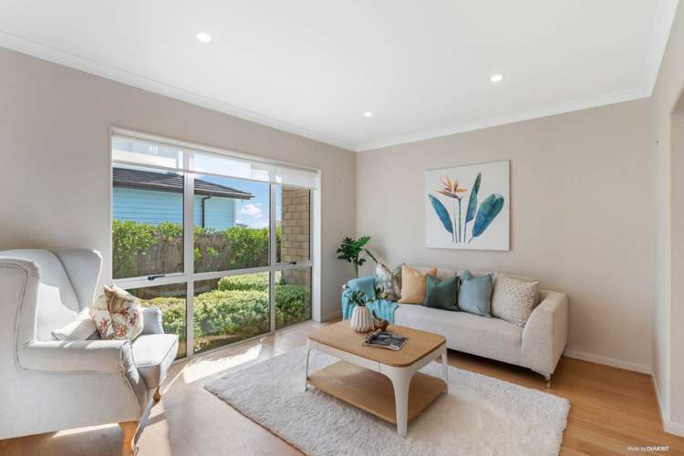 9 Fennell Crescent Silverdale_14