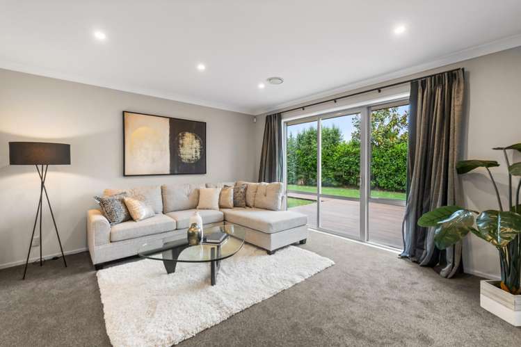 5A Ellington Mews Rolleston_11