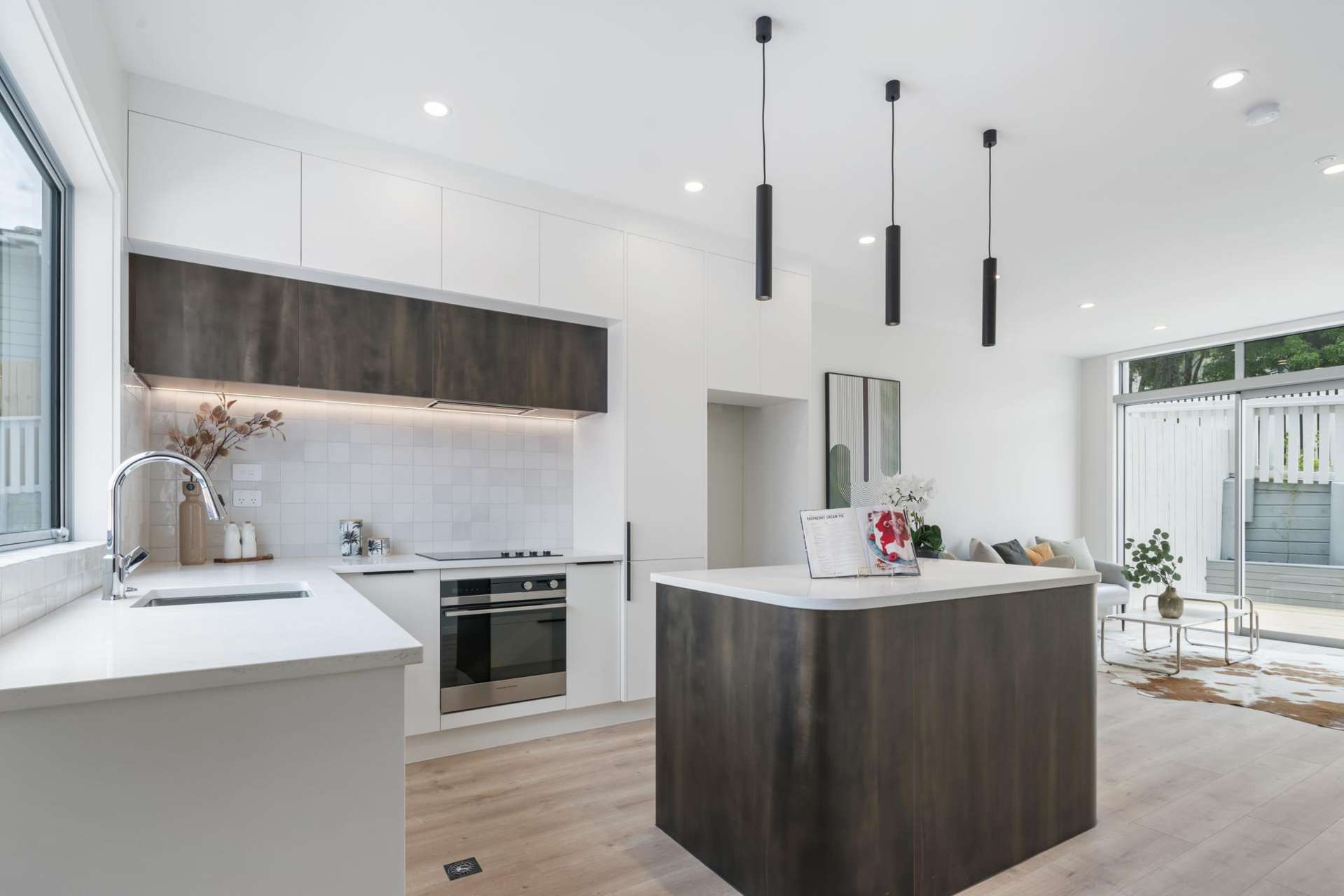 Lot 3/8 Clensmore Place Torbay_0