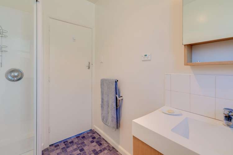 116 Holly Road 10190_12