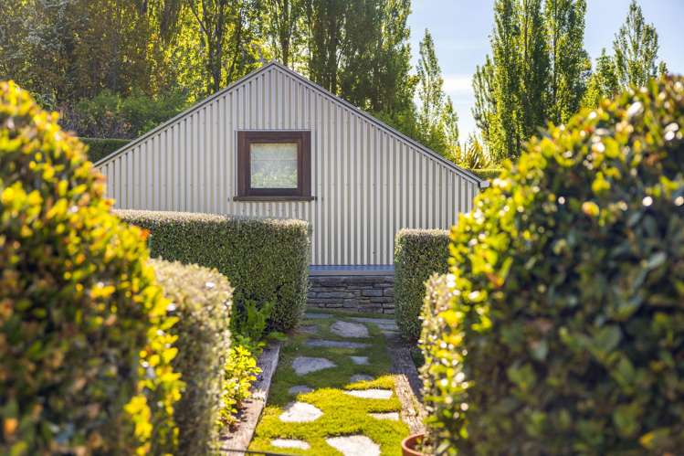 1800 Gibbston Highway Gibbston_6