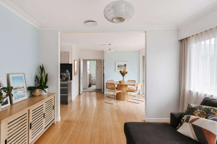 13 Tupaea Place Otumoetai_6