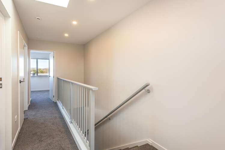 5 Kakapo Lane Redwood_12