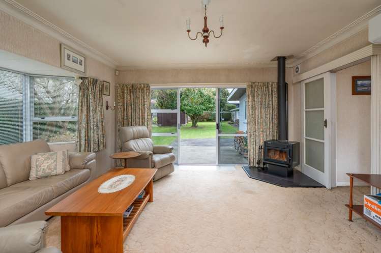 156 Tamamutu Street Taupo_5