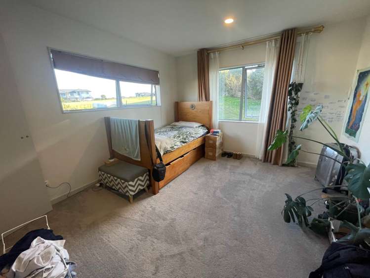 18 Carpenter Lane Silverdale_6