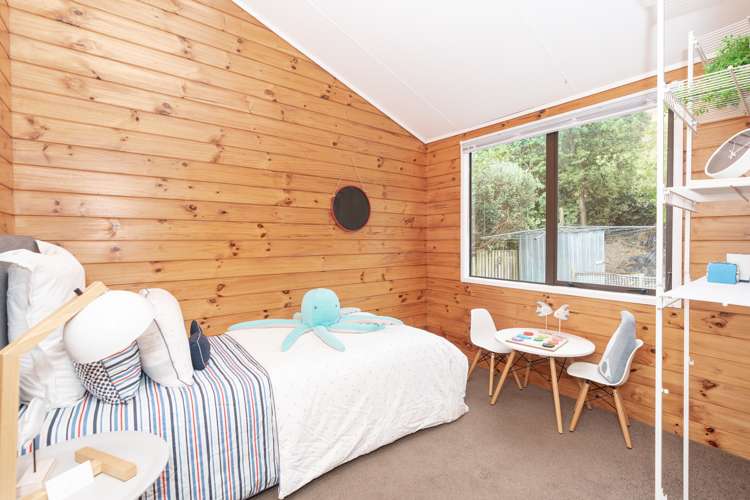 43 Jackson Street Ngaruawahia_15