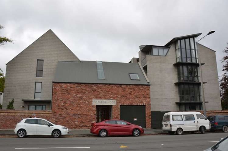15/868 Colombo Street_0