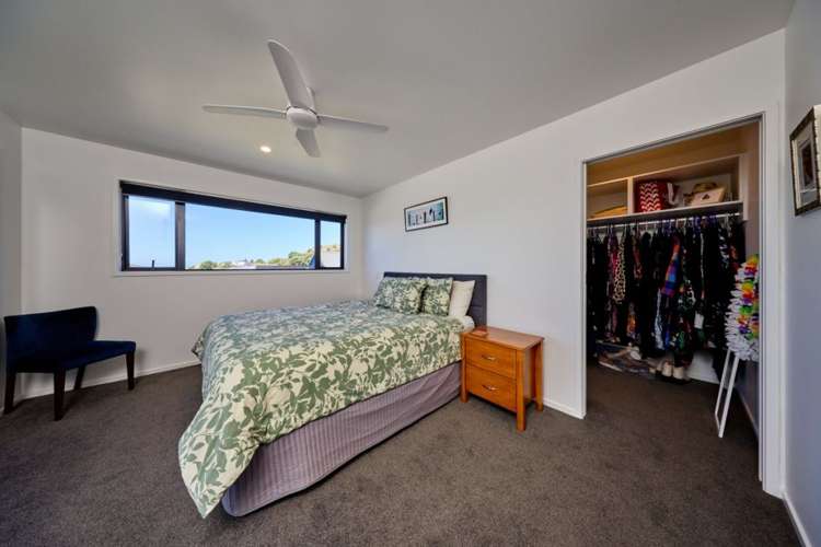 41a Avoca Street Kaikoura_21