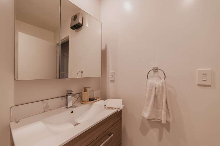 6/70 Brockworth Place Riccarton_14