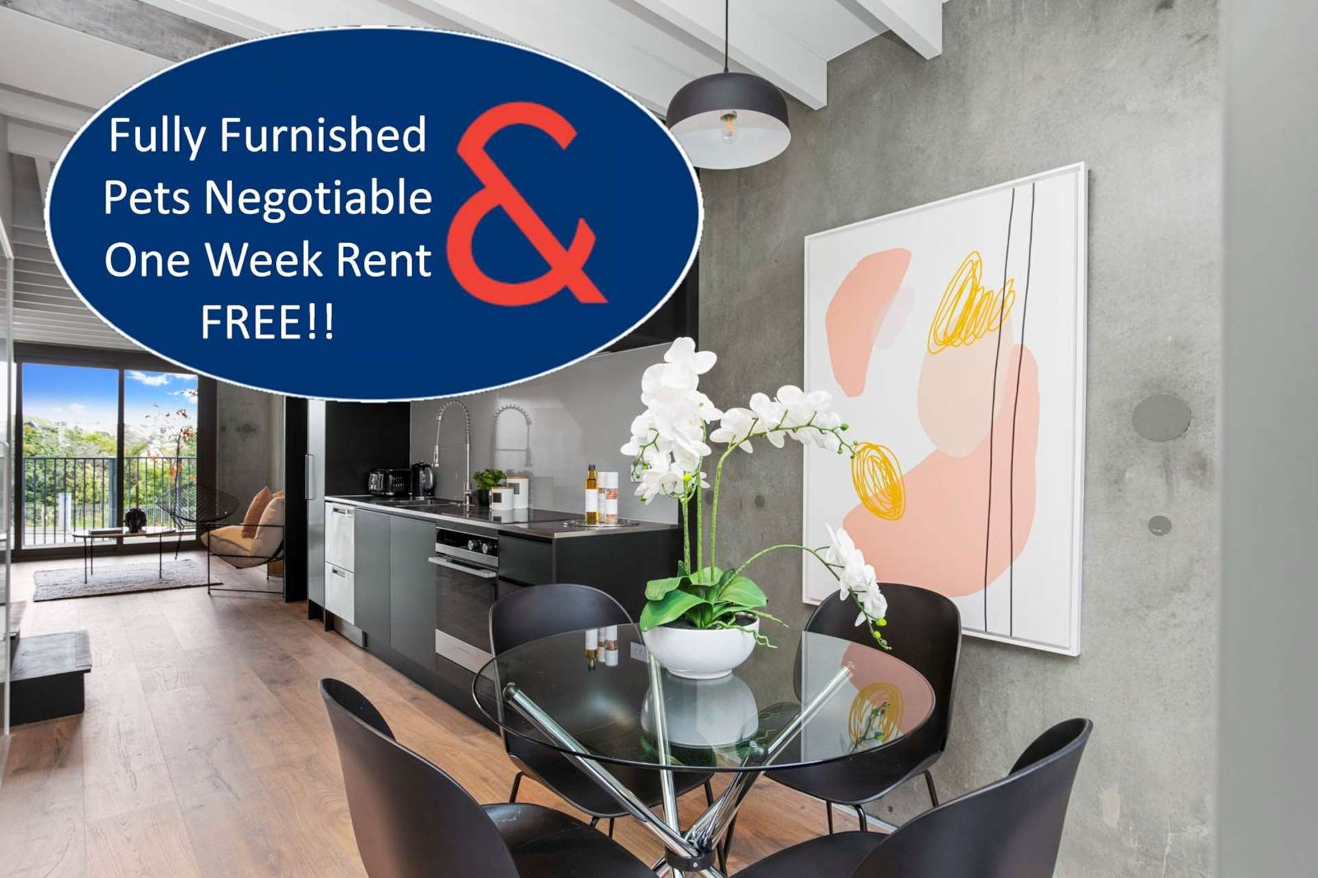 G5/47 Union Street City Centre_0