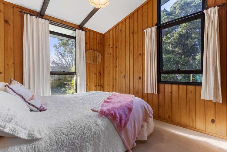 17b Butterworth Avenue Opaheke_15