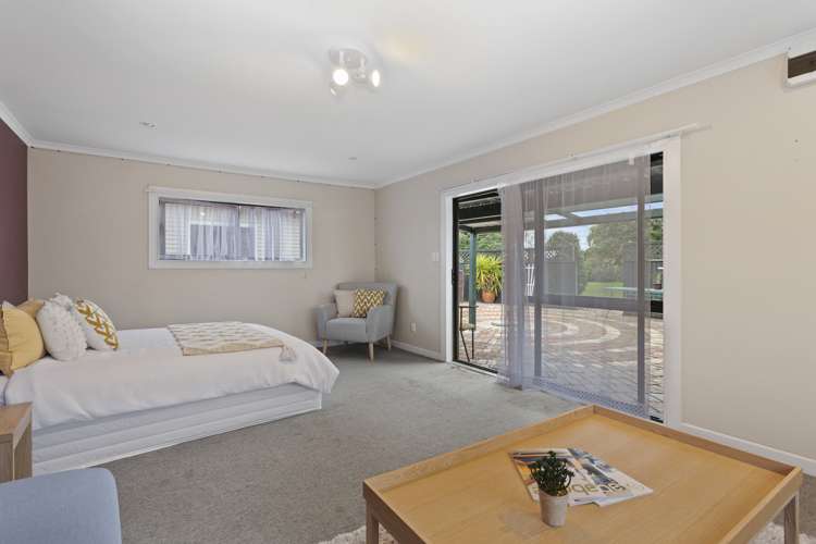 34 North Terrace Darfield_14