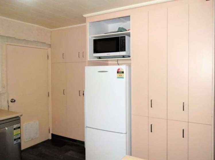 34 Gordon Street Weston_4