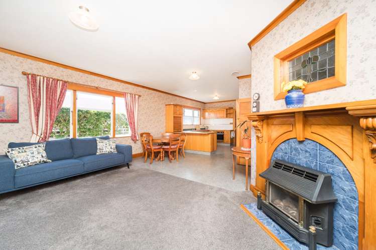 136 Russell Street Palmerston North_12