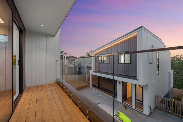 Lots 1-4/13 Kennedy Avenue Forrest Hill_54