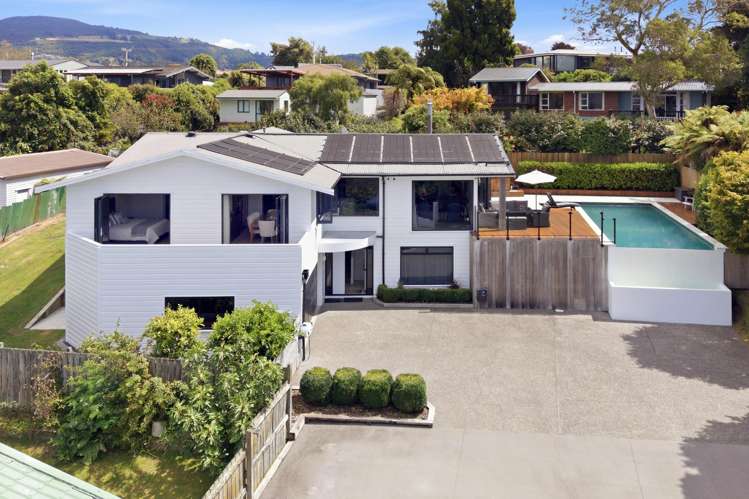 200 Kawaha Point Road Kawaha Point_35