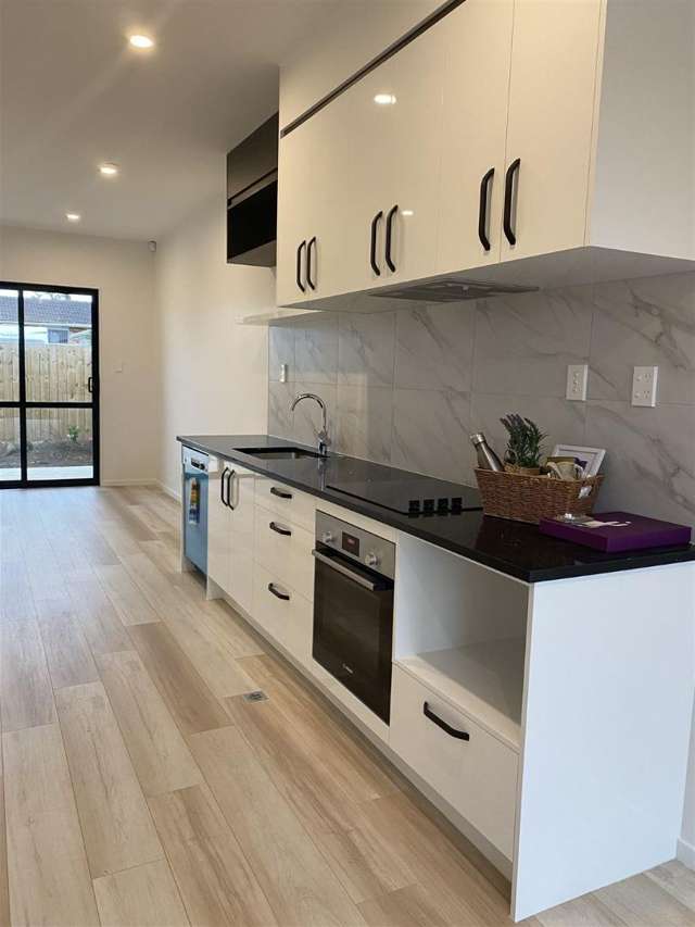 10/148 Lincoln Road Henderson_1