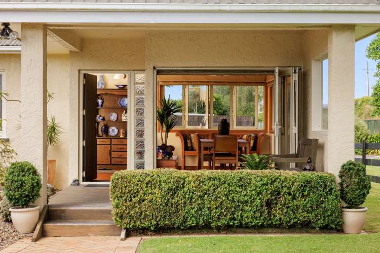 176 Edgecumbe Road Tauranga South_2