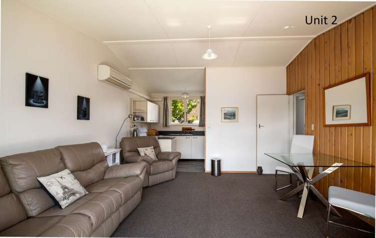 2 Walton Street Alexandra_10