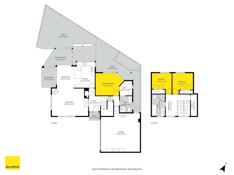 93B Fancourt Street Meadowbank_21