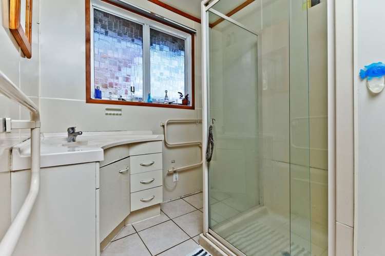 27 Vandeleur Avenue Birkdale_14