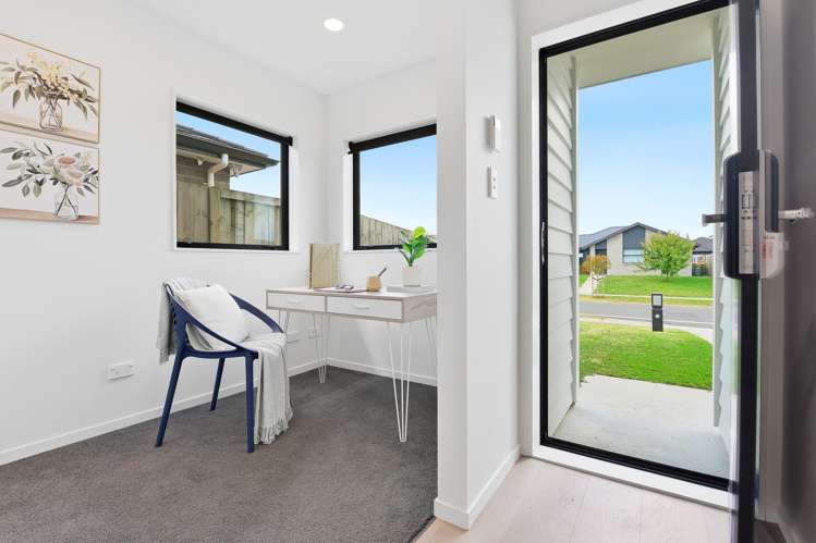 2/7 Tokerau Drive Rototuna_10