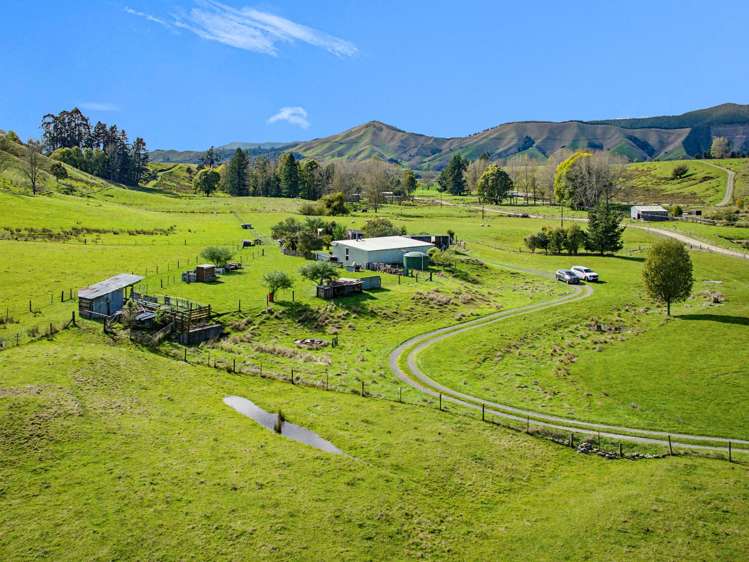 170 Glenrae Road_1