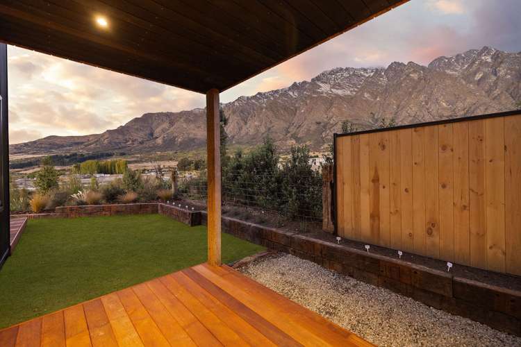 68 Bannister Street Jacks Point_41