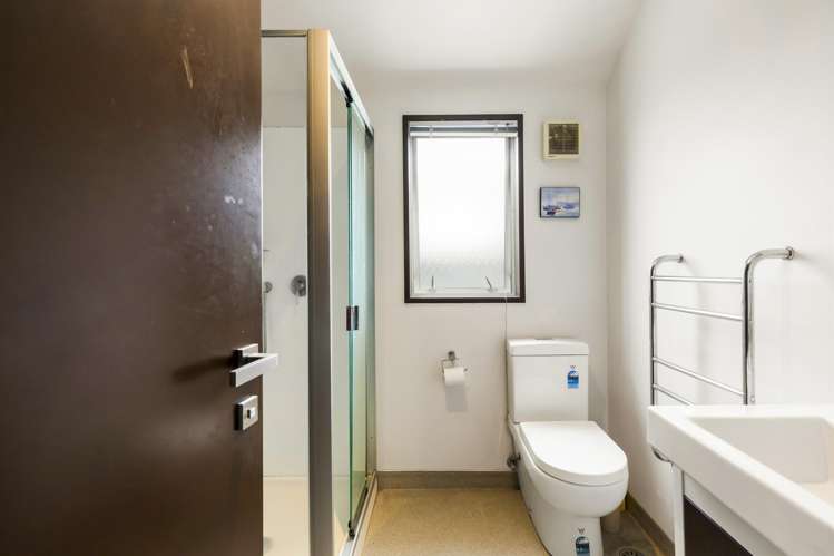 8j Finlay Terrace Mount Cook_11