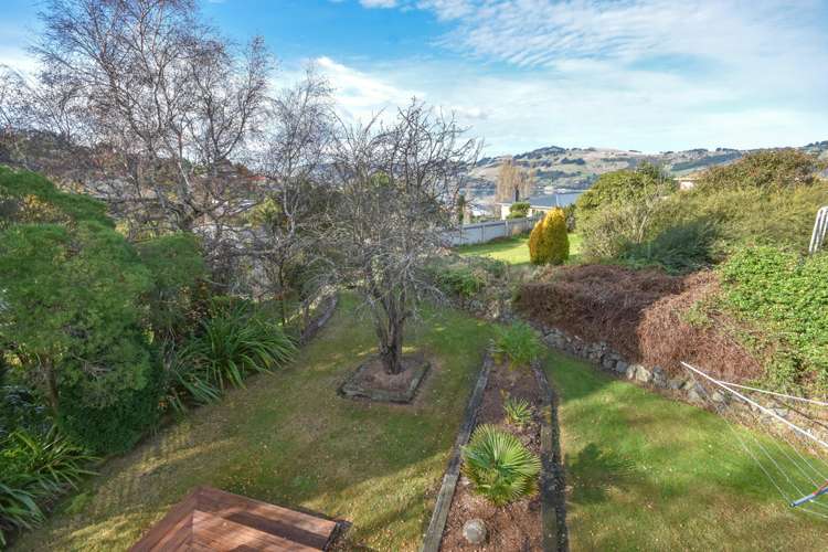 20 Ellesmere Street Ravensbourne_22