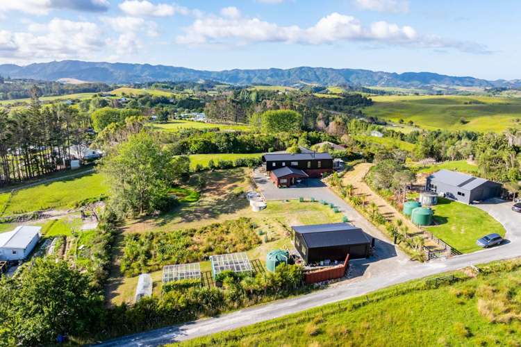 136a Garbolino Road Mangawhai_55