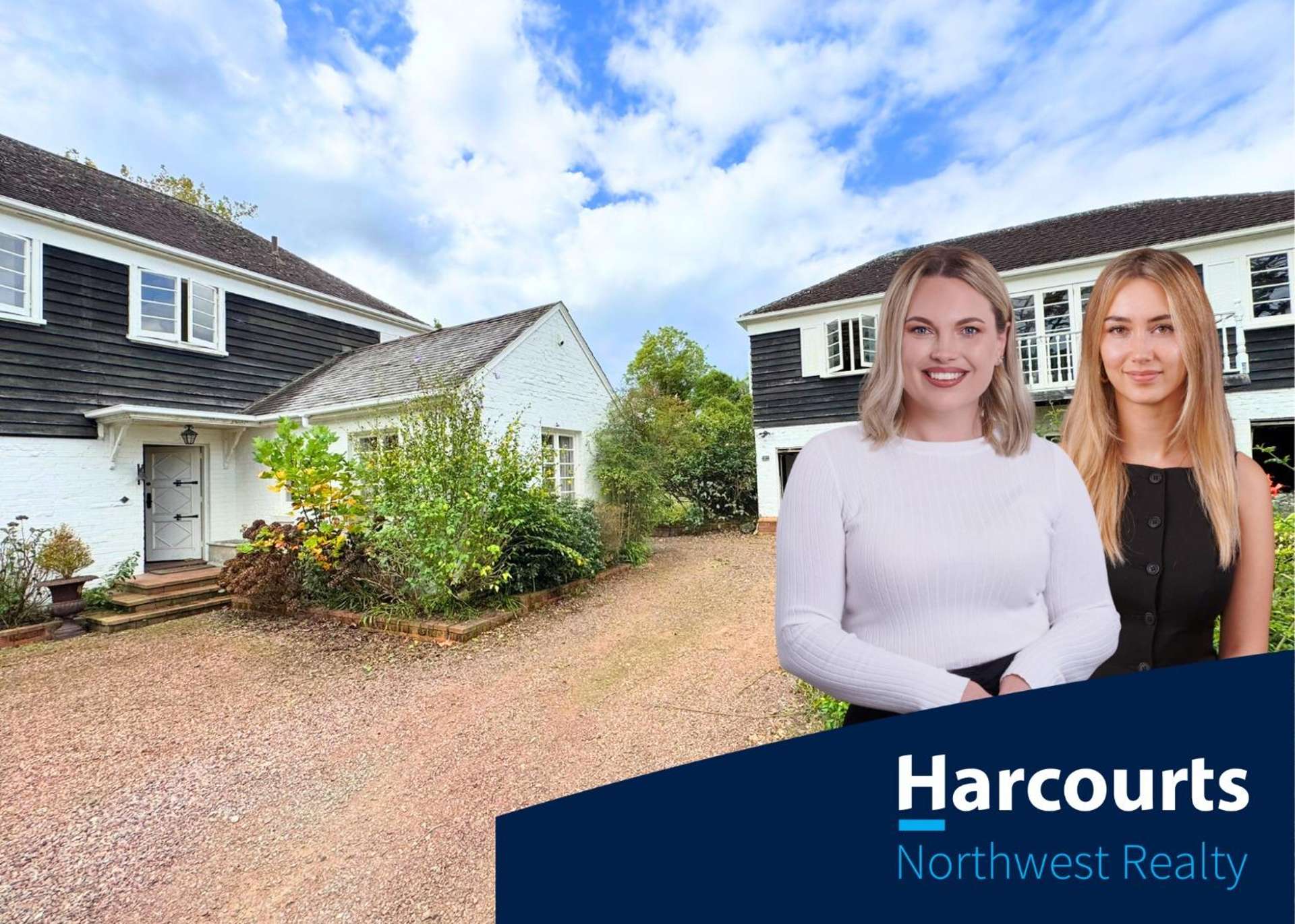 86 Tawa Road Kumeu_0