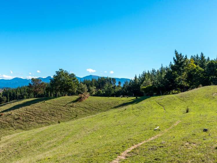 22 Kina Peninsula Road Tasman_6