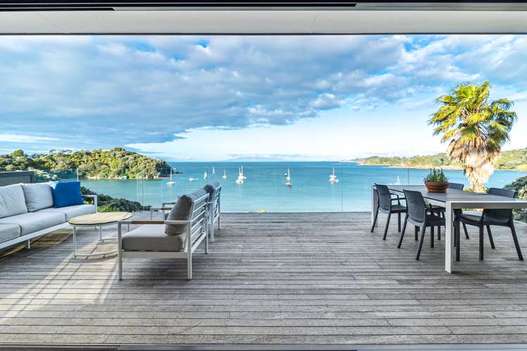 27 Waikare Road Oneroa_13