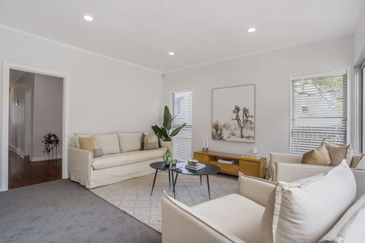 1/29 Meadowbank Road Meadowbank_1