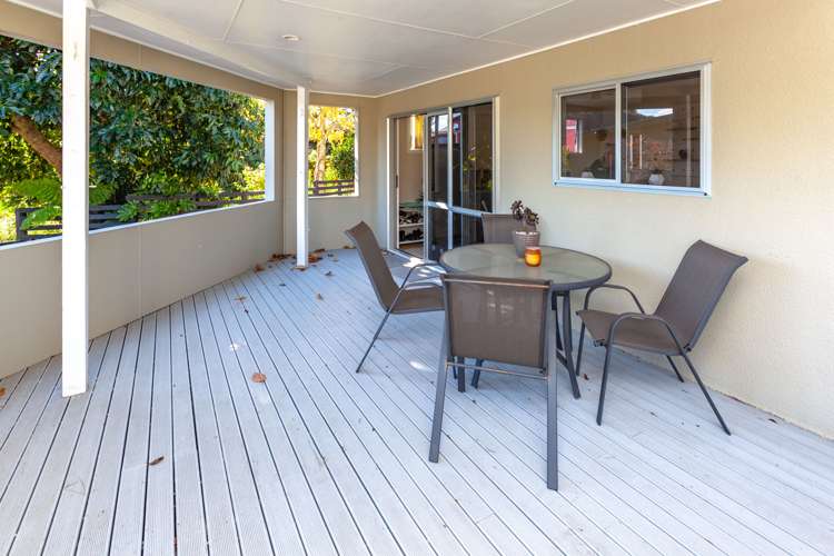 13 Widdison Place Whangamata_19