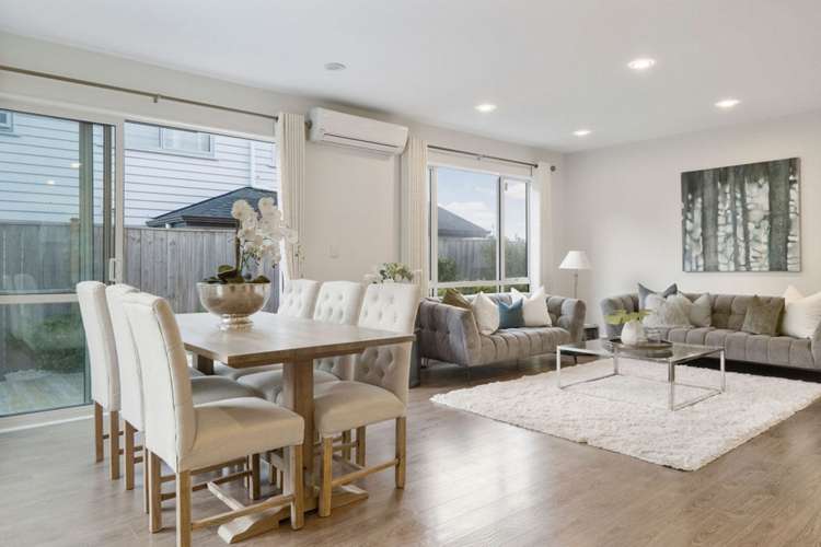 58 Timberland Drive Silverdale_24