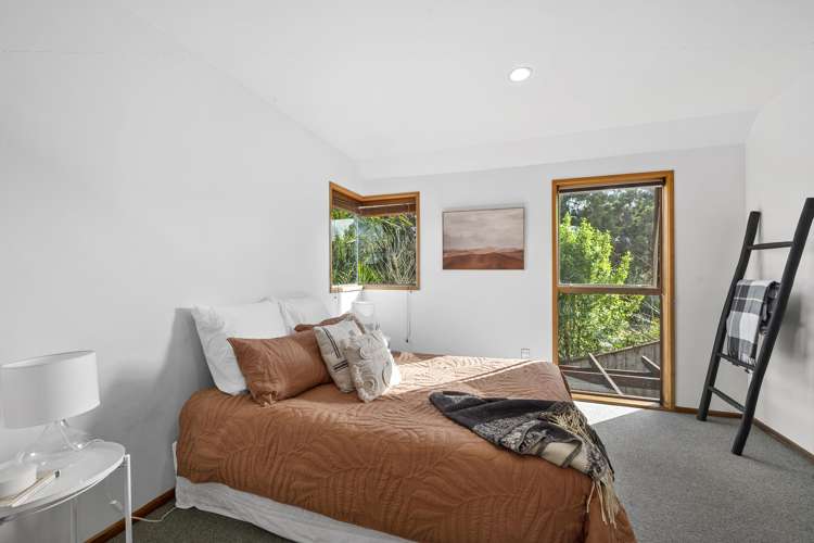 2/11 Francis Street Hauraki_34