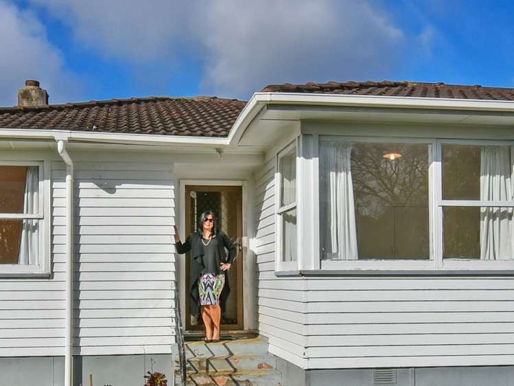 122 Rowandale Avenue Manurewa_12