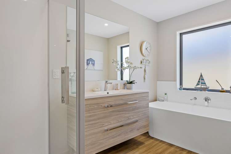 58 Tiritiri Moana Drive Pegasus_11