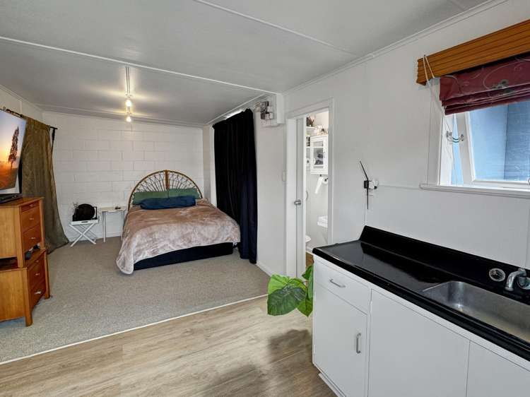 1/273 Pohutukawa Avenue Ohope_9