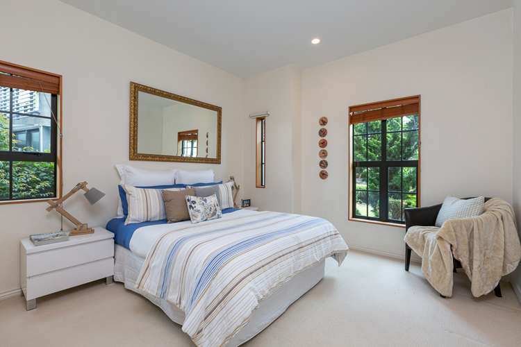 95b Peary Road Mount Eden_14